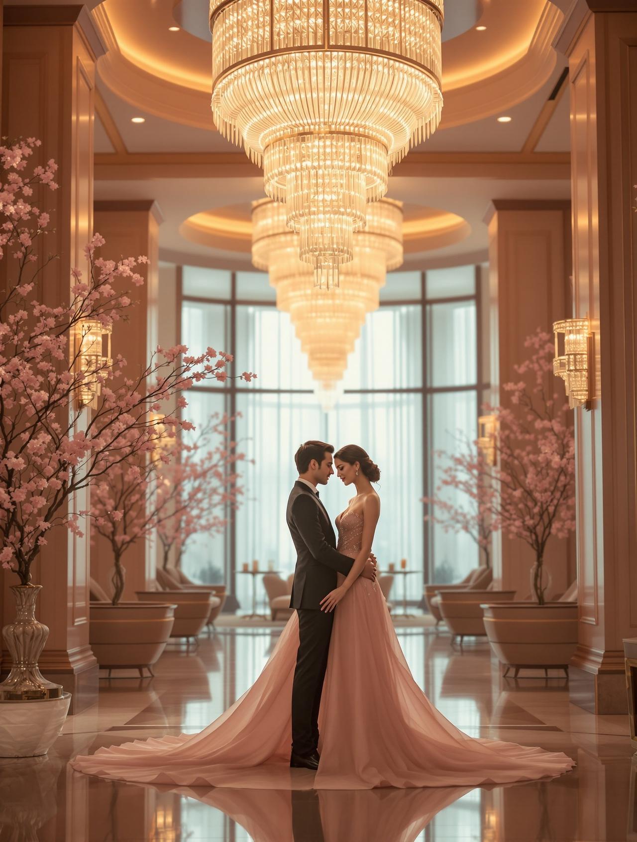 总裁的替身前妻 - 短剧网大全 总裁的替身前妻 - 短剧网大全热播甜宠剧目